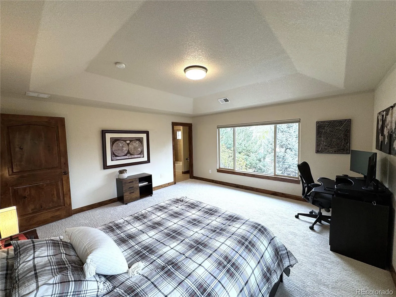 472 Durango Avenue Broomfield CO 80020 MLS #REC8811165 04262026235102 1600 24