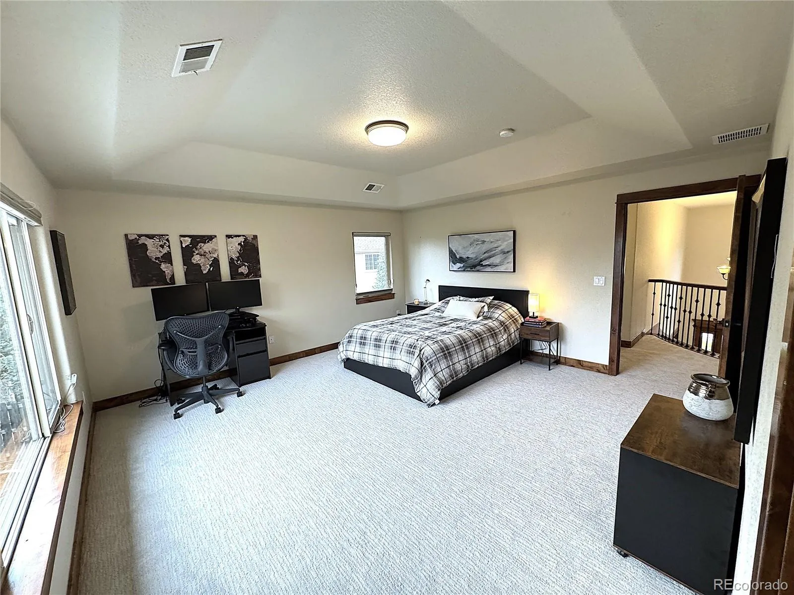 472 Durango Avenue Broomfield CO 80020 MLS #REC8811165 04262026235102 1600 25
