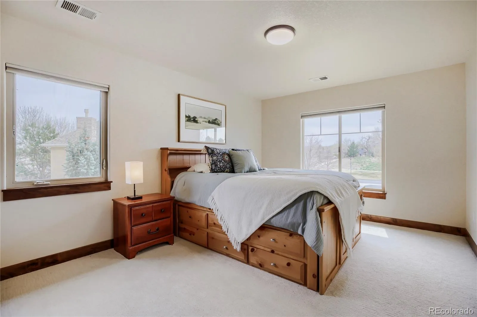 472 Durango Avenue Broomfield CO 80020 MLS #REC8811165 04262026235102 1600 27