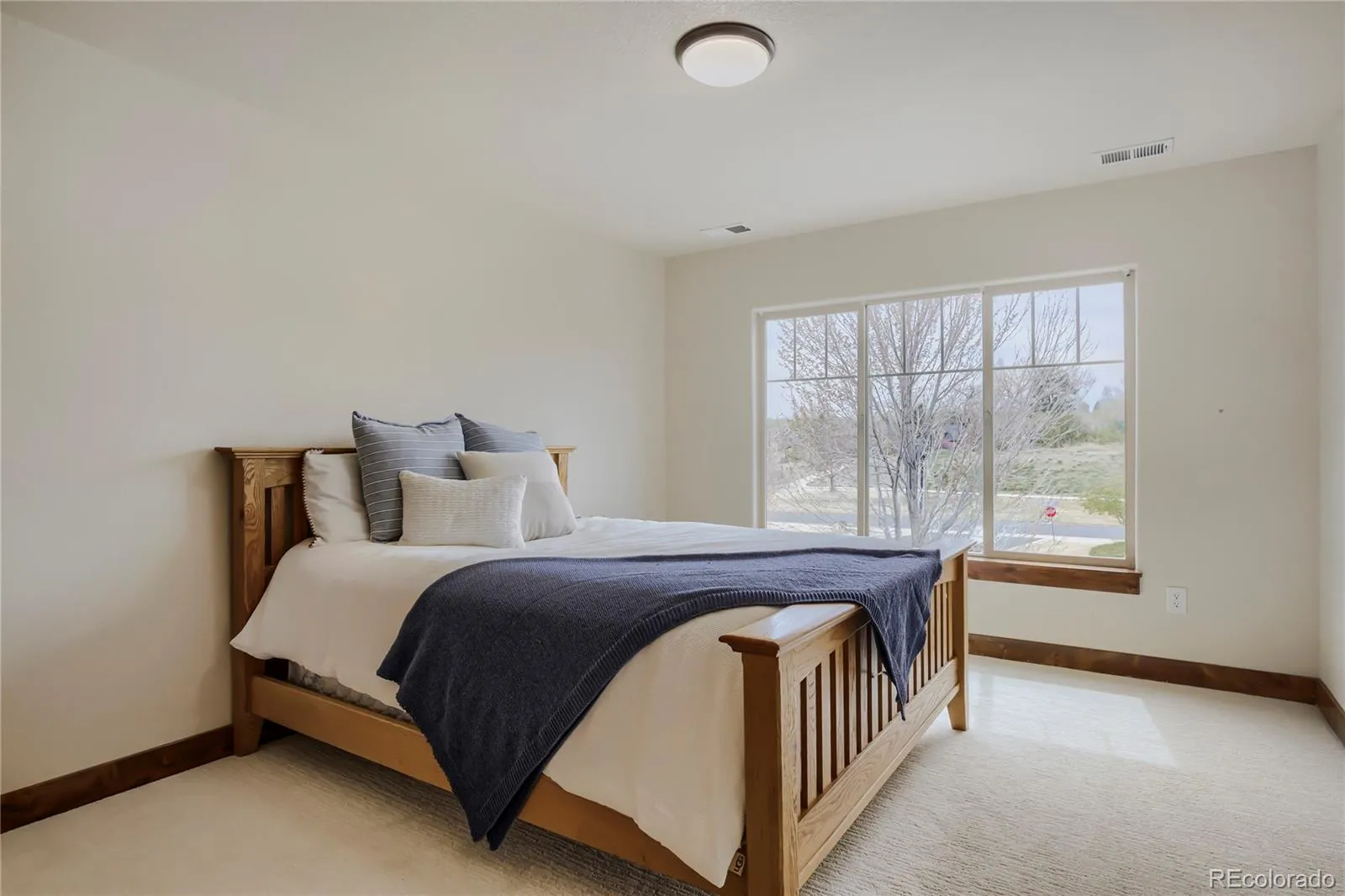 472 Durango Avenue Broomfield CO 80020 MLS #REC8811165 04262026235102 1600 28