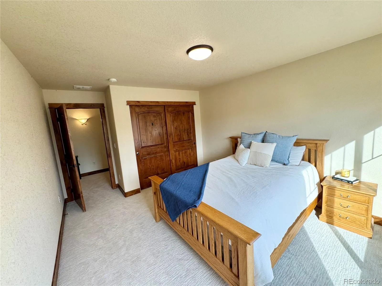 472 Durango Avenue Broomfield CO 80020 MLS #REC8811165 04262026235102 1600 29