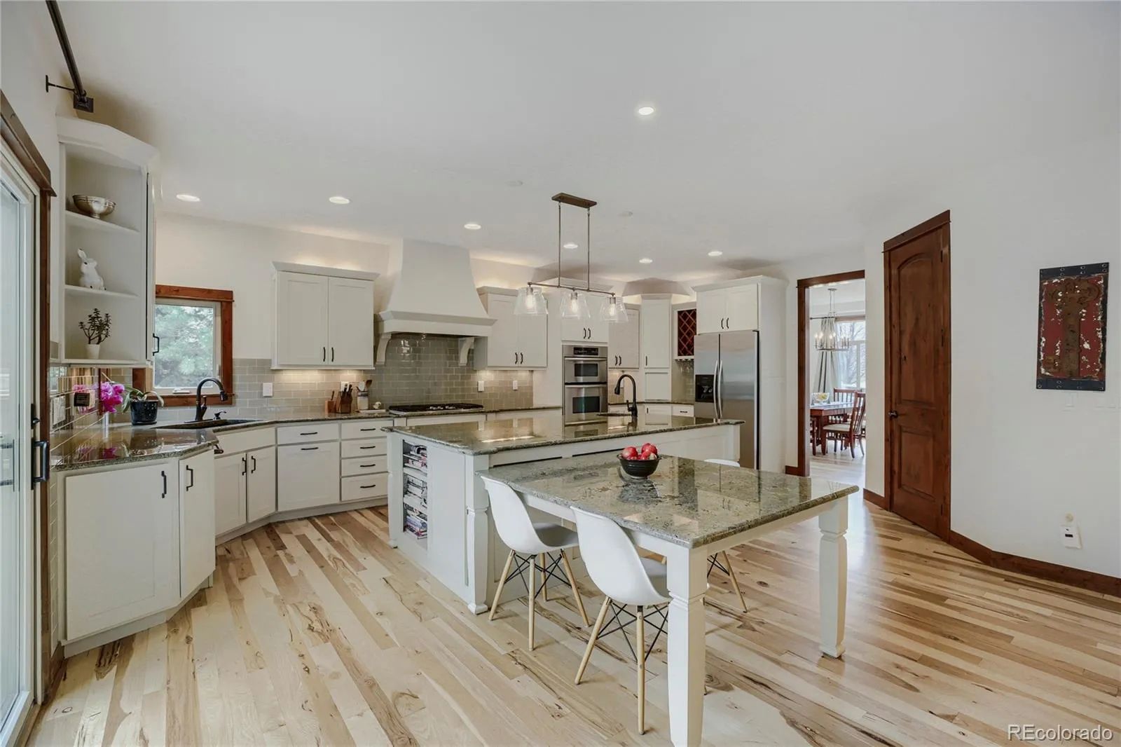 472 Durango Avenue Broomfield CO 80020 MLS #REC8811165 04262026235102 1600 3