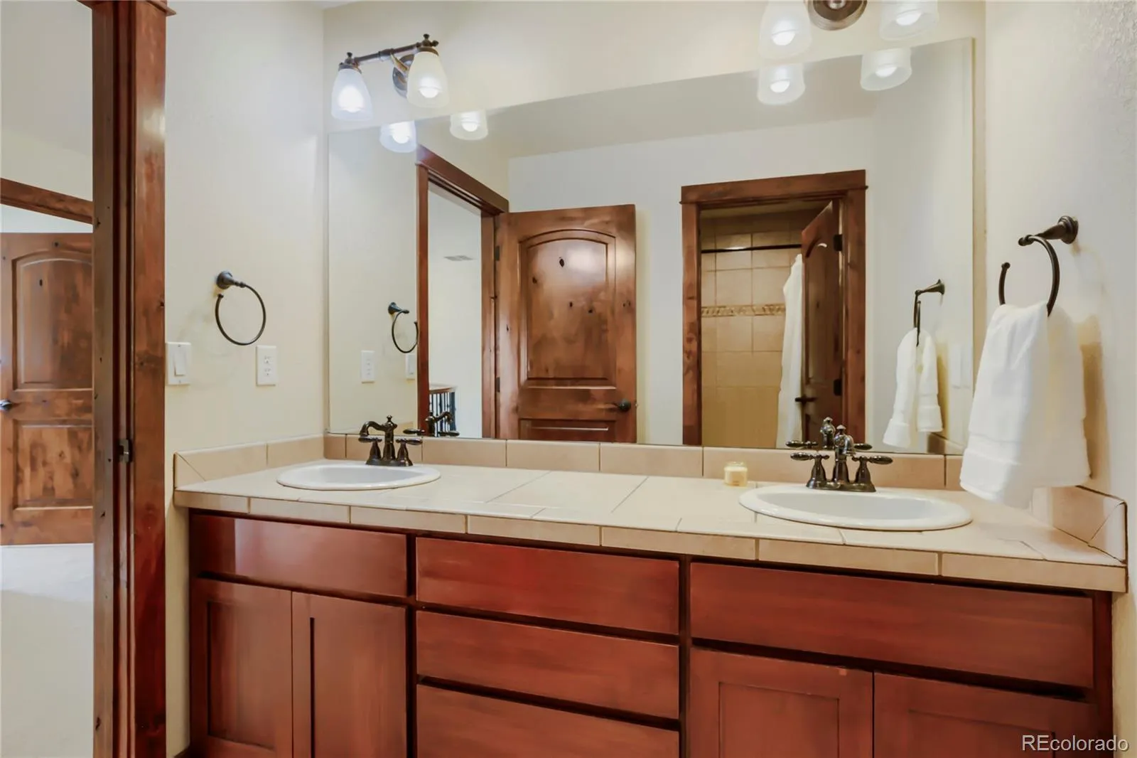 472 Durango Avenue Broomfield CO 80020 MLS #REC8811165 04262026235102 1600 30