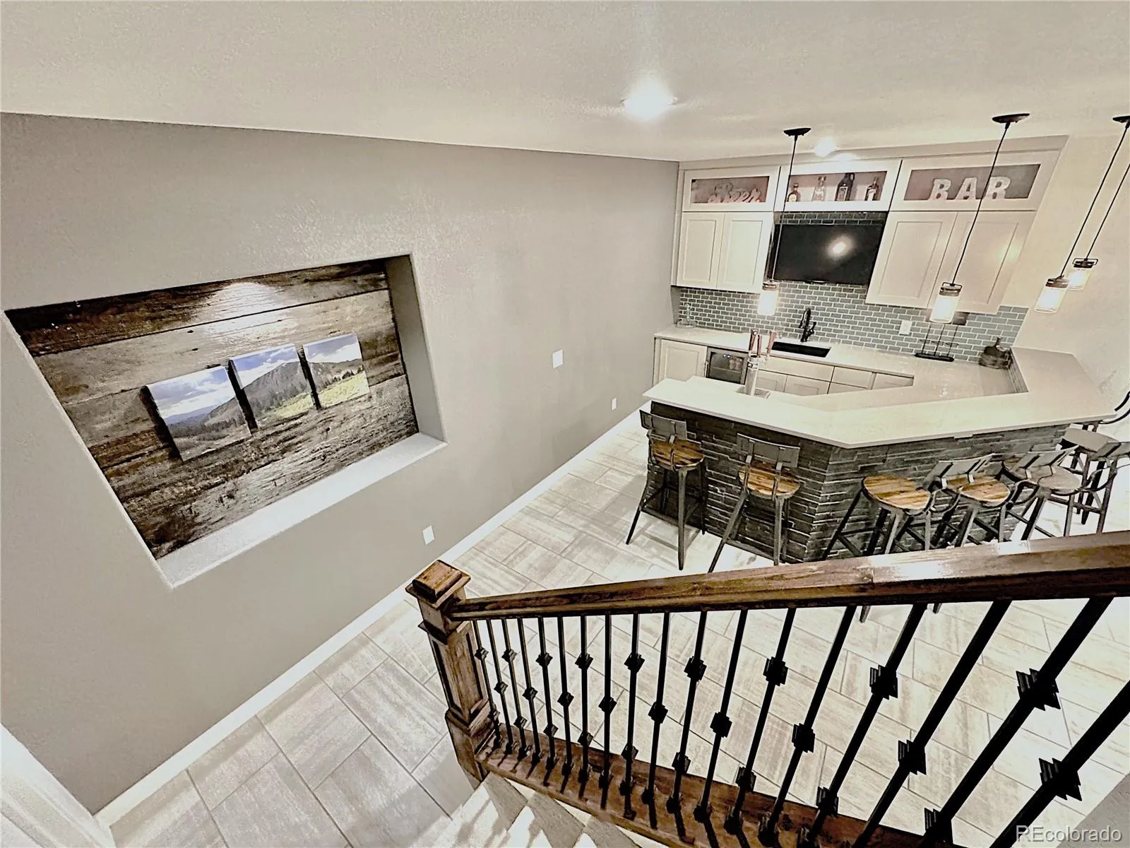 472 Durango Avenue Broomfield CO 80020 MLS #REC8811165 04262026235102 1600 31