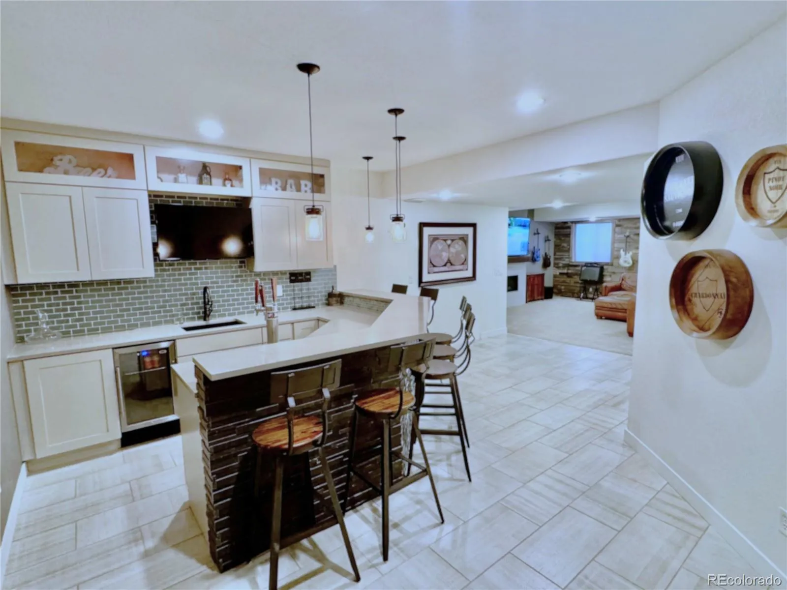 472 Durango Avenue Broomfield CO 80020 MLS #REC8811165 04262026235102 1600 32