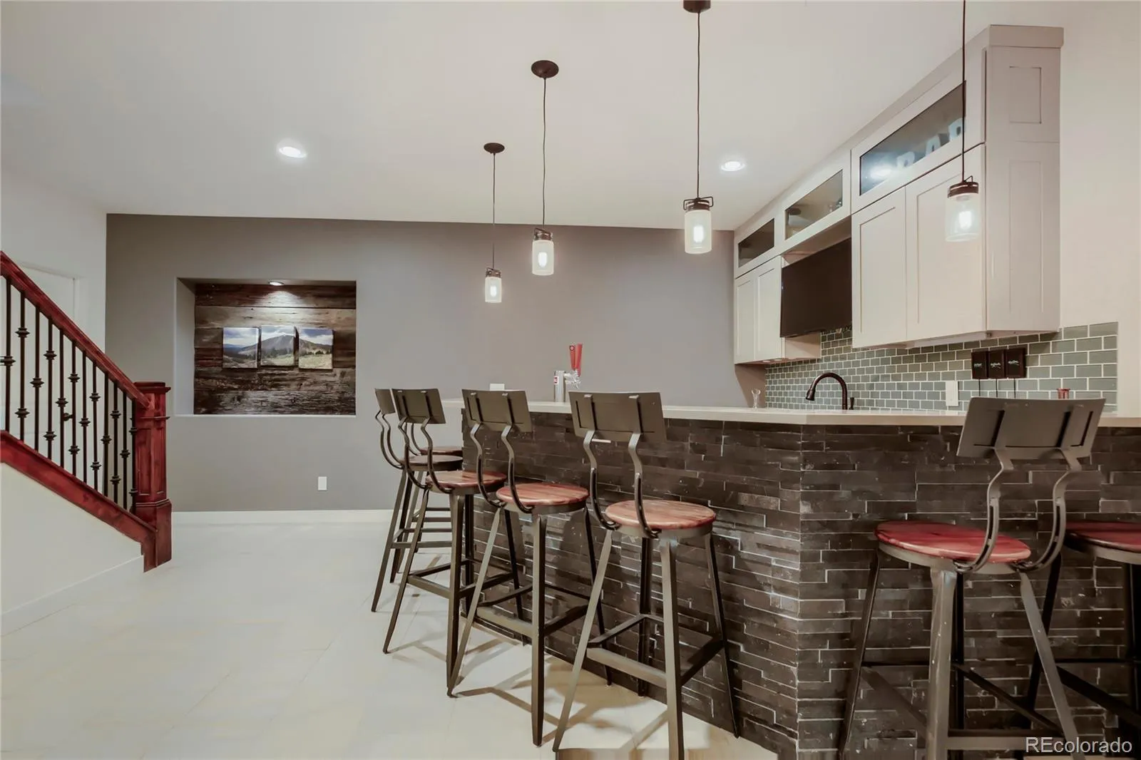 472 Durango Avenue Broomfield CO 80020 MLS #REC8811165 04262026235102 1600 33