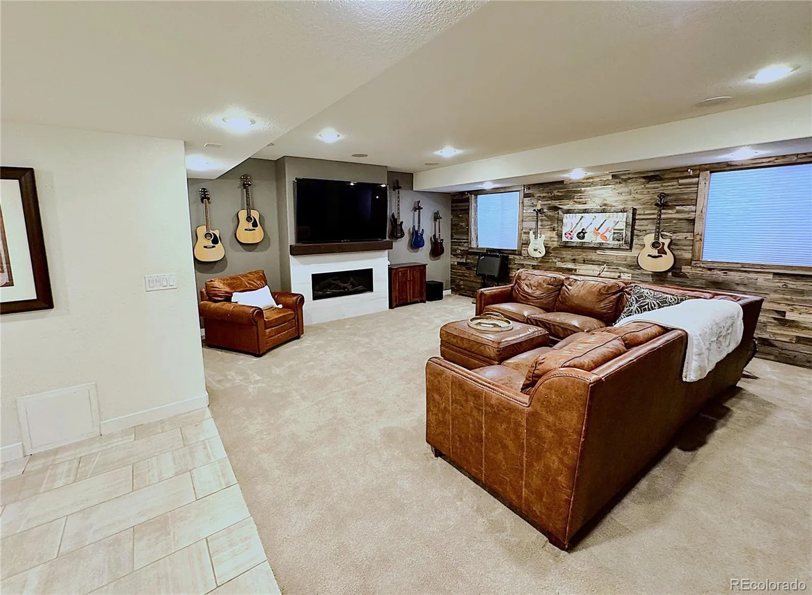 472 Durango Avenue Broomfield CO 80020 MLS #REC8811165 04262026235102 1600 34