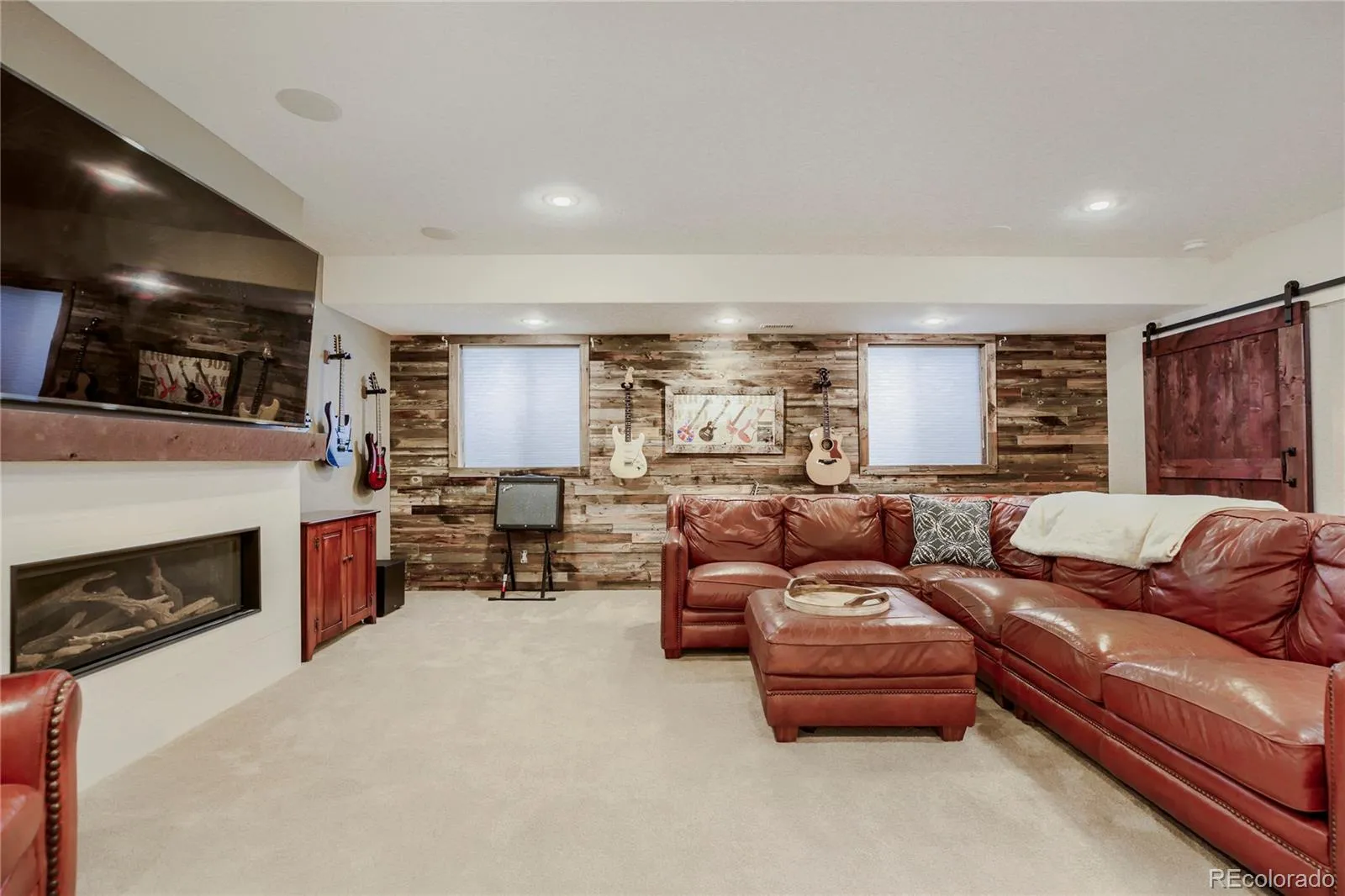 472 Durango Avenue Broomfield CO 80020 MLS #REC8811165 04262026235102 1600 36