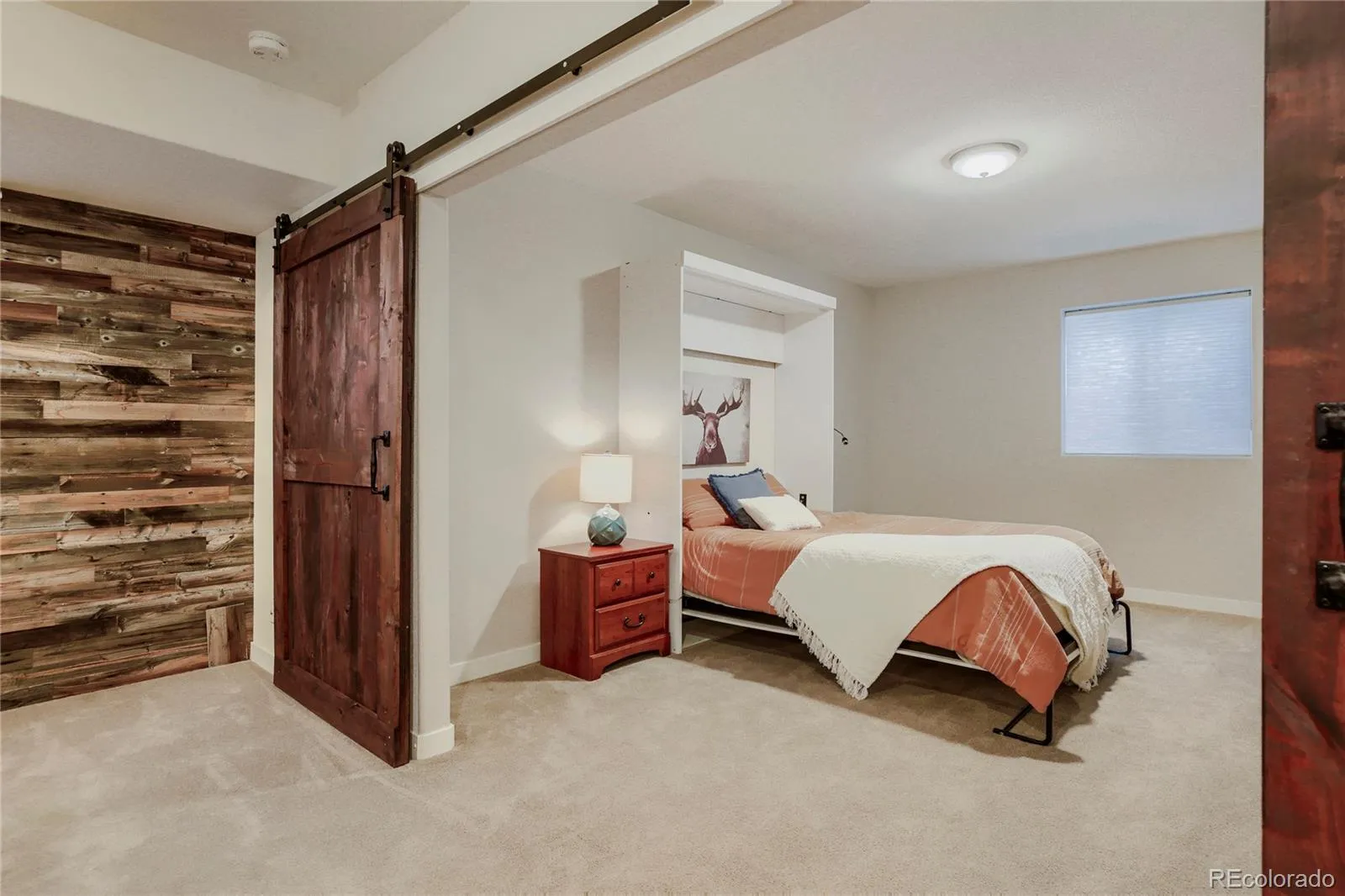 472 Durango Avenue Broomfield CO 80020 MLS #REC8811165 04262026235102 1600 37