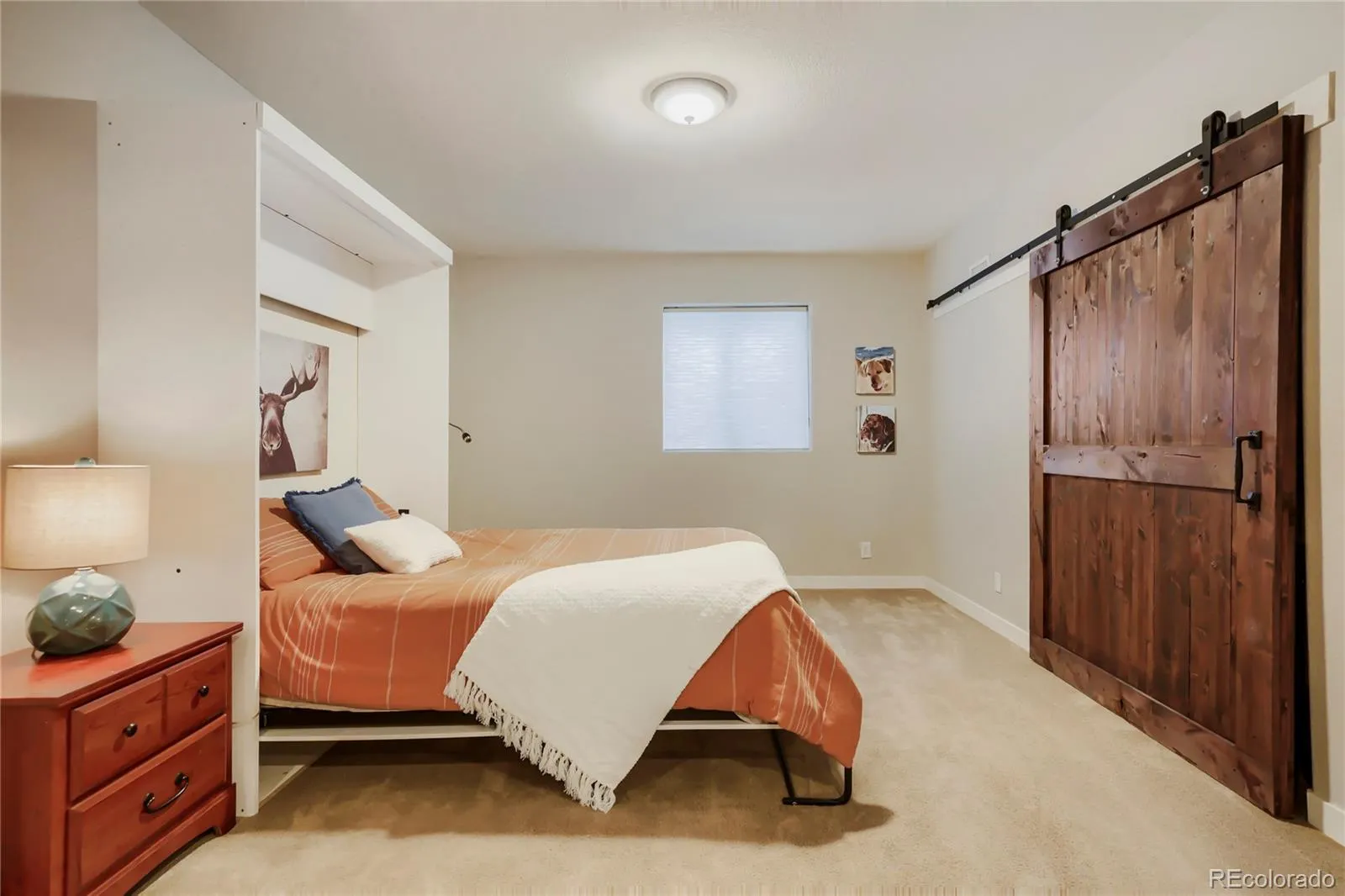 472 Durango Avenue Broomfield CO 80020 MLS #REC8811165 04262026235102 1600 38