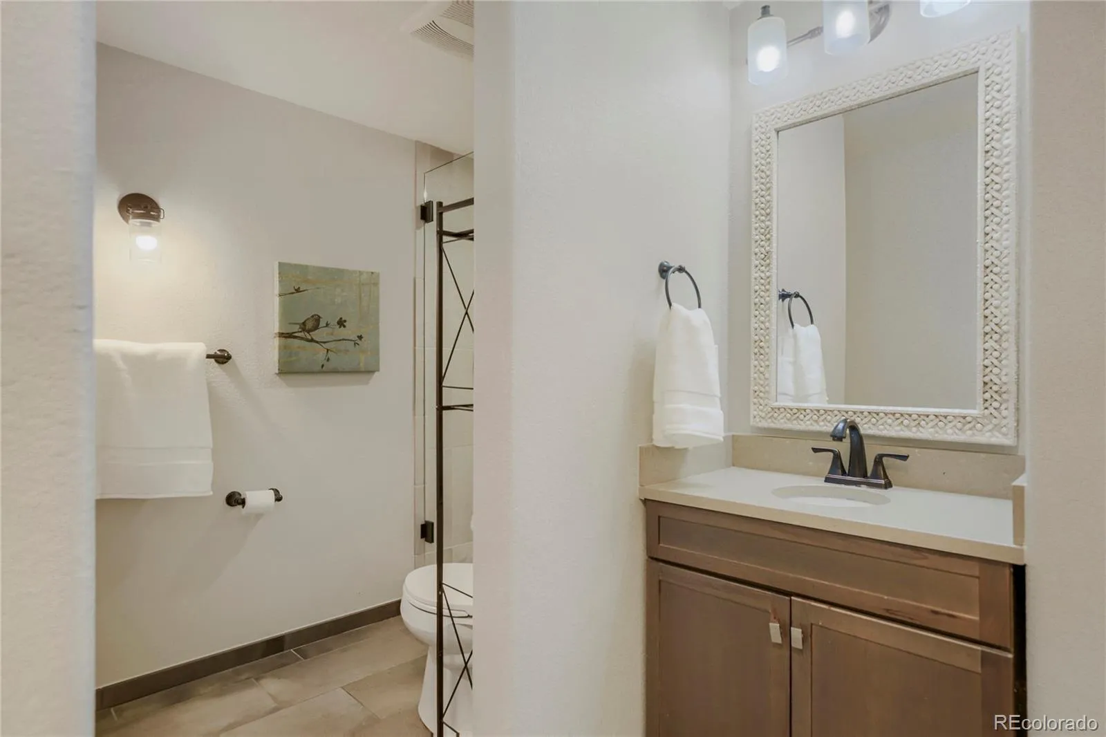 472 Durango Avenue Broomfield CO 80020 MLS #REC8811165 04262026235102 1600 39