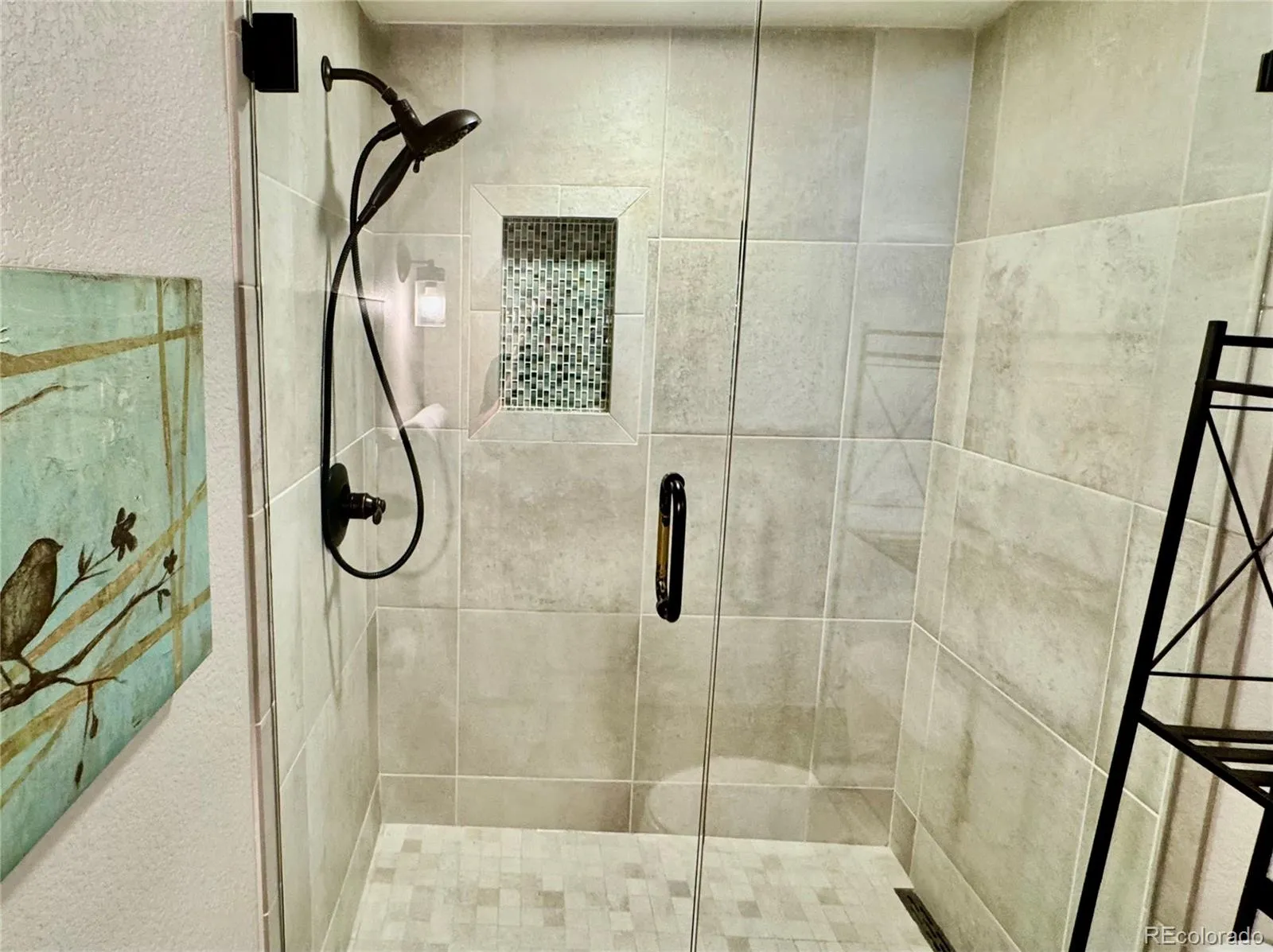 472 Durango Avenue Broomfield CO 80020 MLS #REC8811165 04262026235102 1600 40