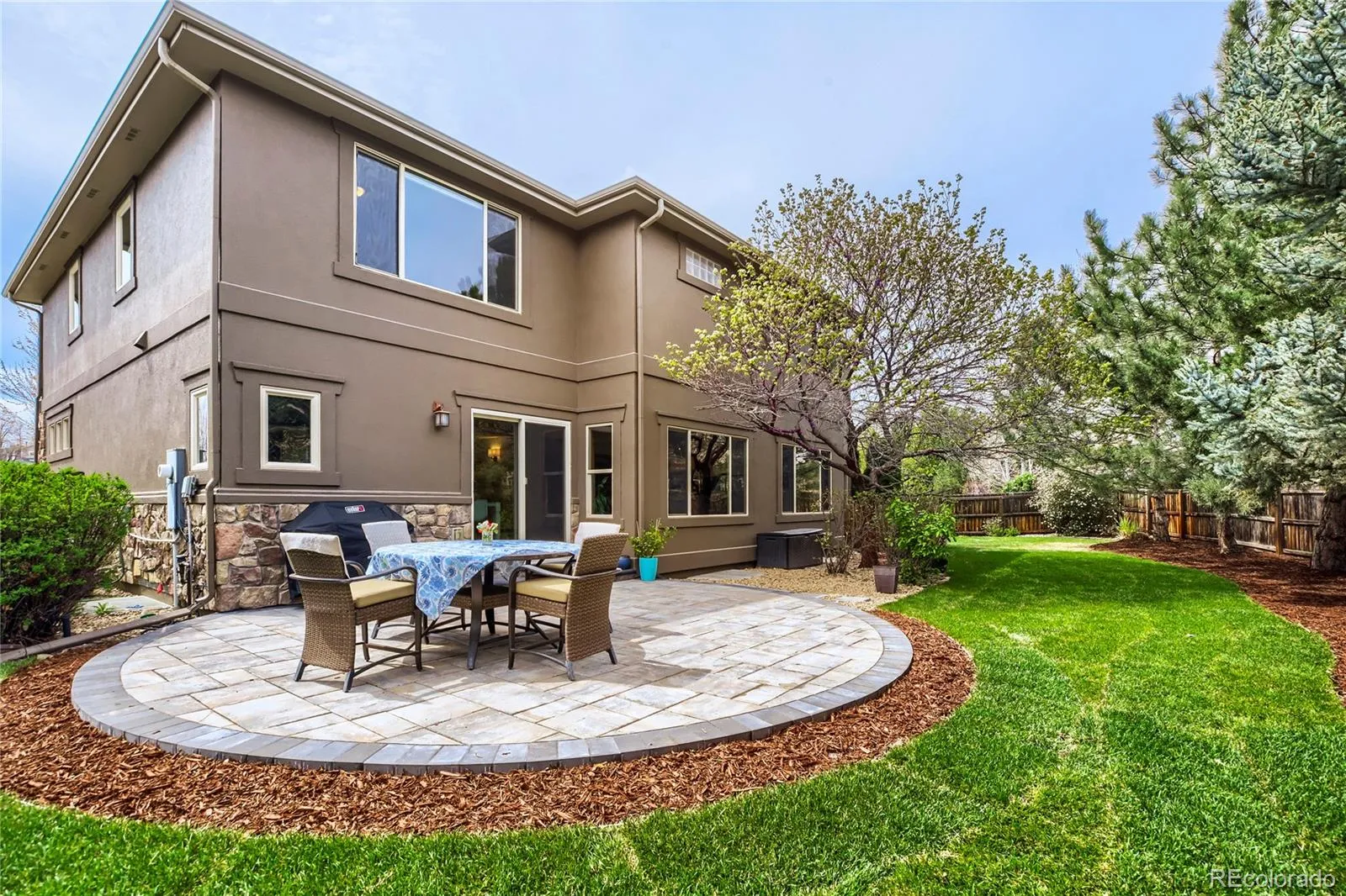 472 Durango Avenue Broomfield CO 80020 MLS #REC8811165 04262026235102 1600 41