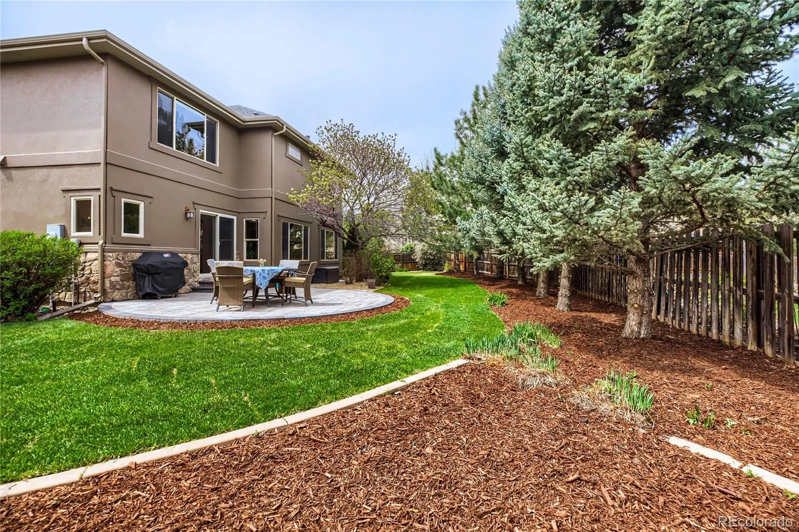 472 Durango Avenue Broomfield CO 80020 MLS #REC8811165 04262026235102 1600 42