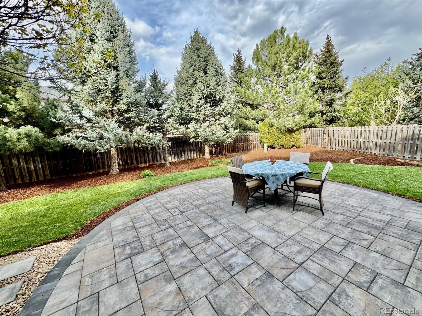472 Durango Avenue Broomfield CO 80020 MLS #REC8811165 04262026235102 1600 44