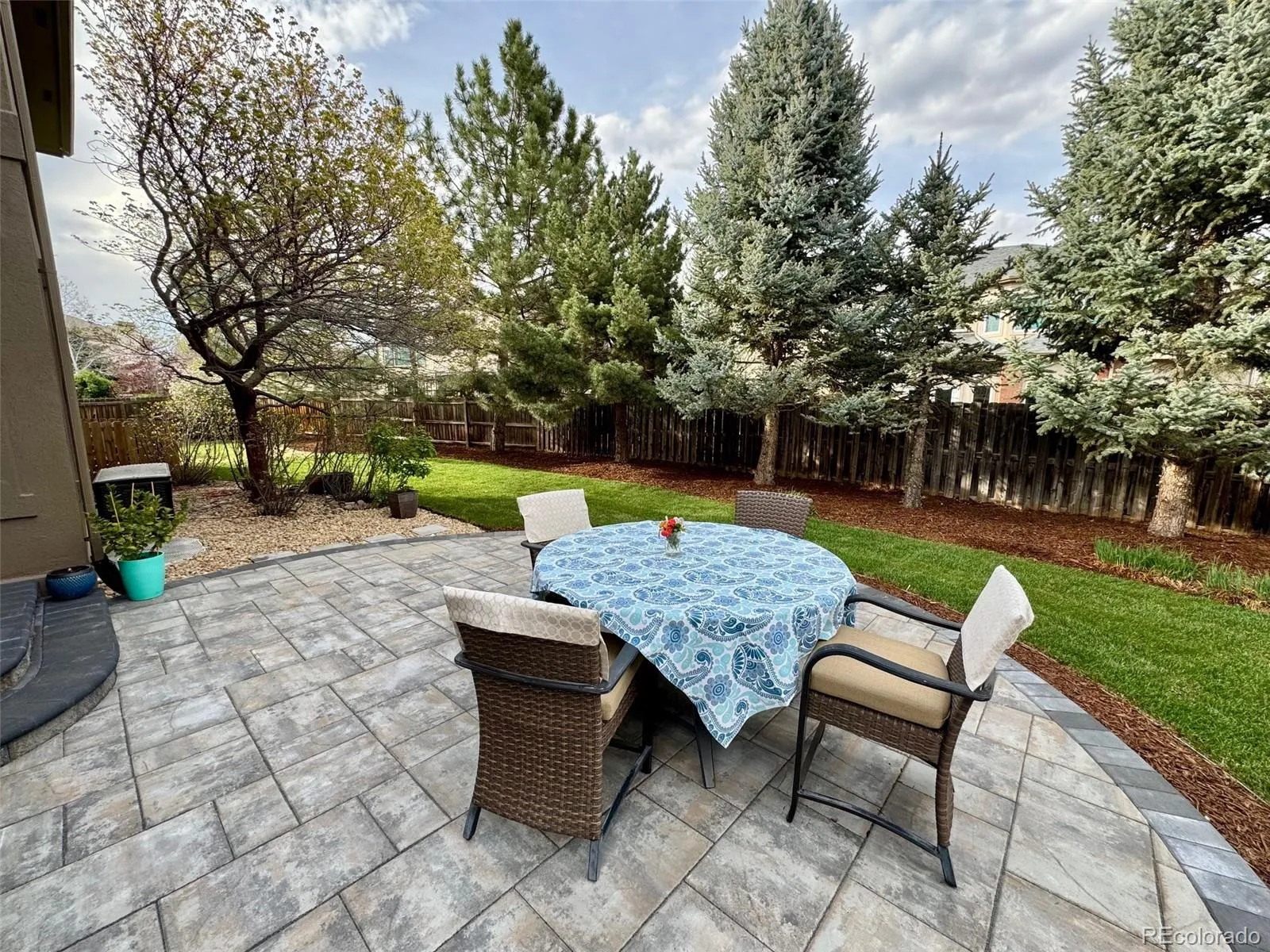 472 Durango Avenue Broomfield CO 80020 MLS #REC8811165 04262026235102 1600 45