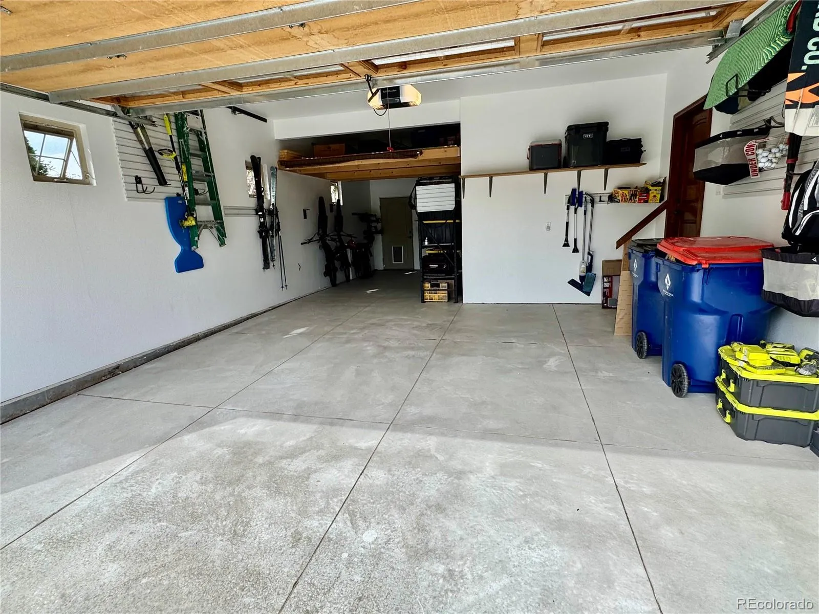 472 Durango Avenue Broomfield CO 80020 MLS #REC8811165 04262026235102 1600 46