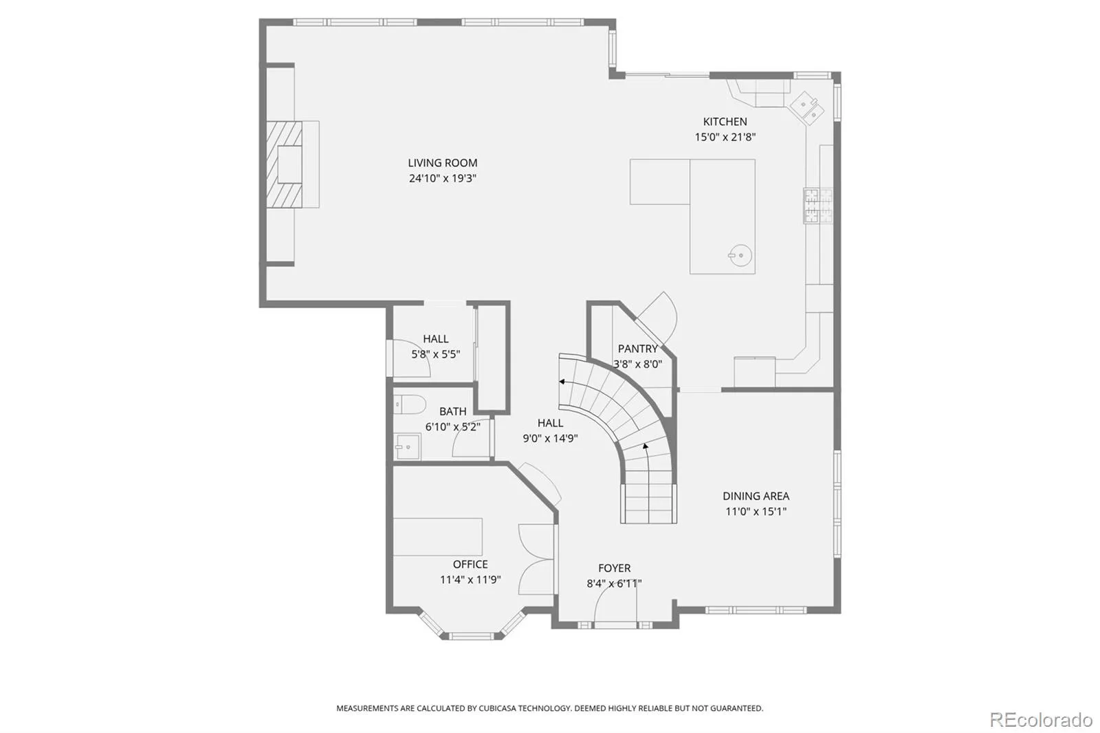 472 Durango Avenue Broomfield CO 80020 MLS #REC8811165 04262026235102 1600 47