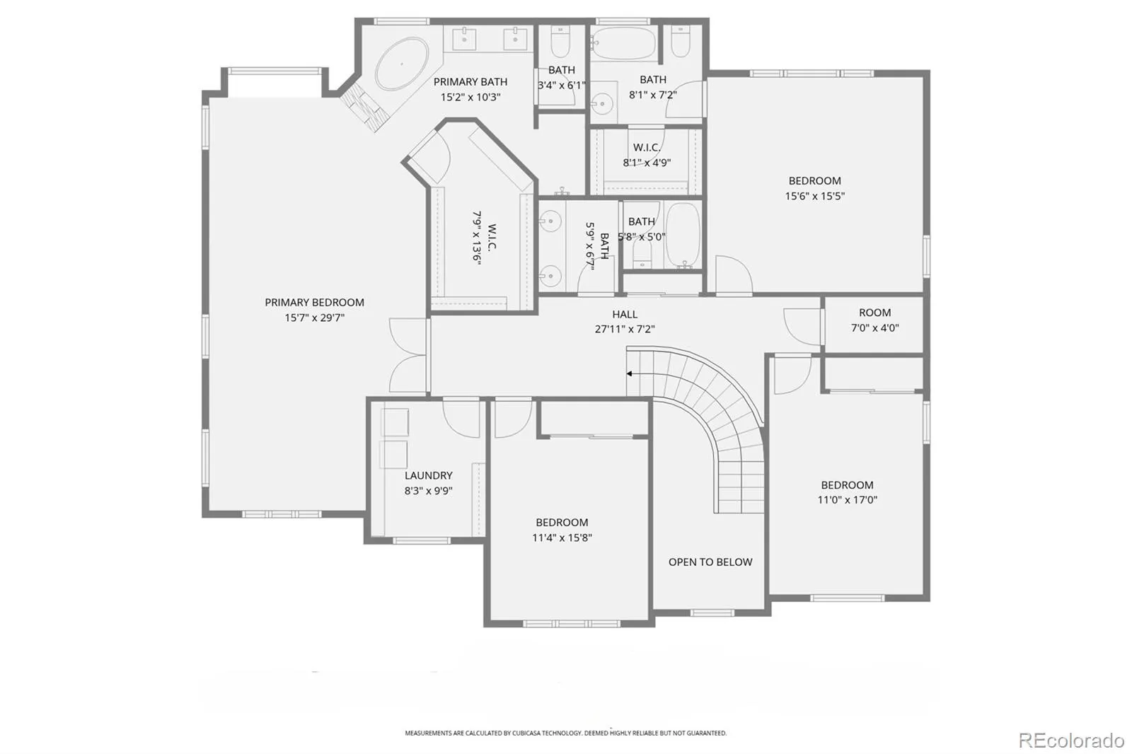 472 Durango Avenue Broomfield CO 80020 MLS #REC8811165 04262026235102 1600 48