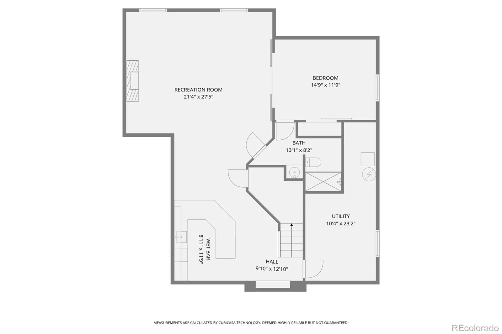 472 Durango Avenue Broomfield CO 80020 MLS #REC8811165 04262026235102 1600 49