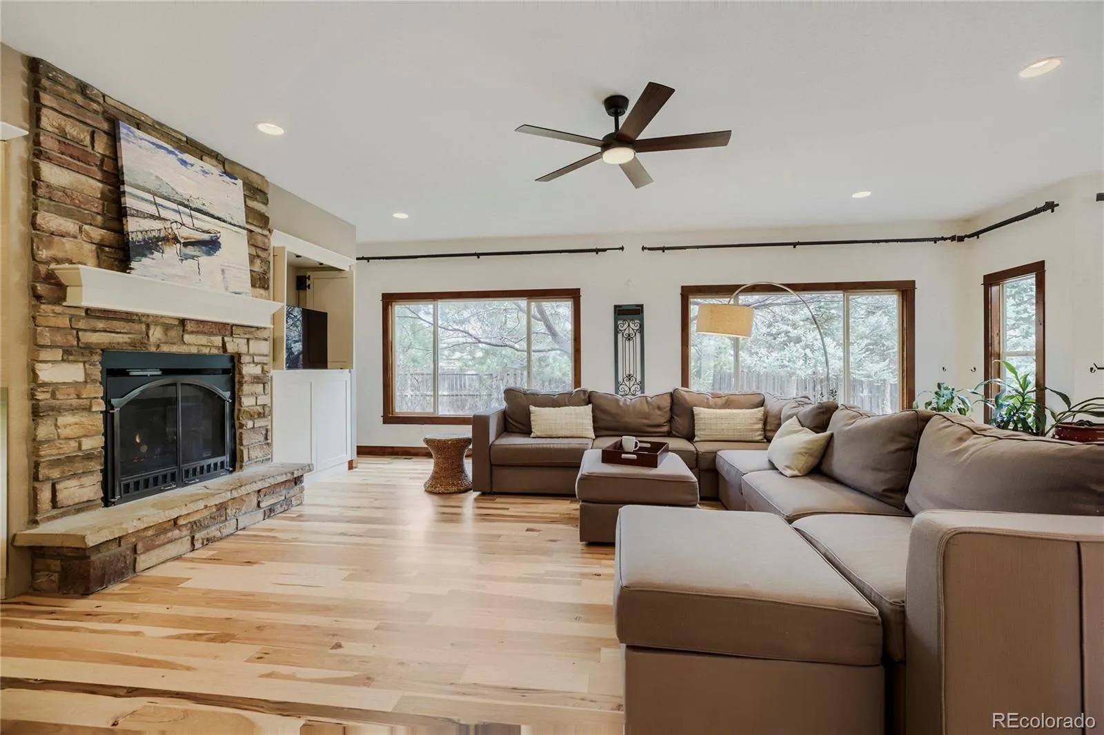472 Durango Avenue Broomfield CO 80020 MLS #REC8811165 04262026235102 1600 5