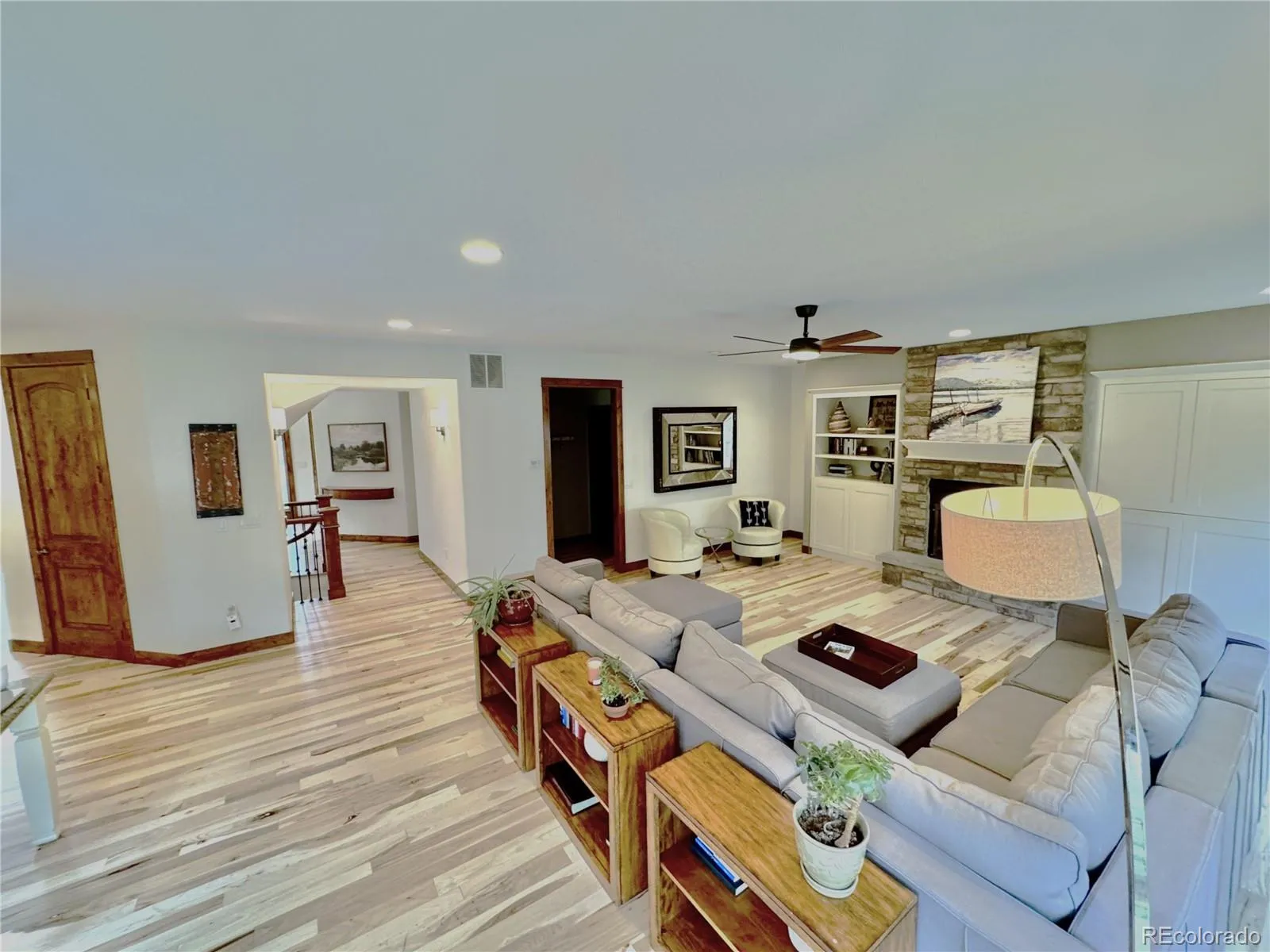 472 Durango Avenue Broomfield CO 80020 MLS #REC8811165 04262026235102 1600 7