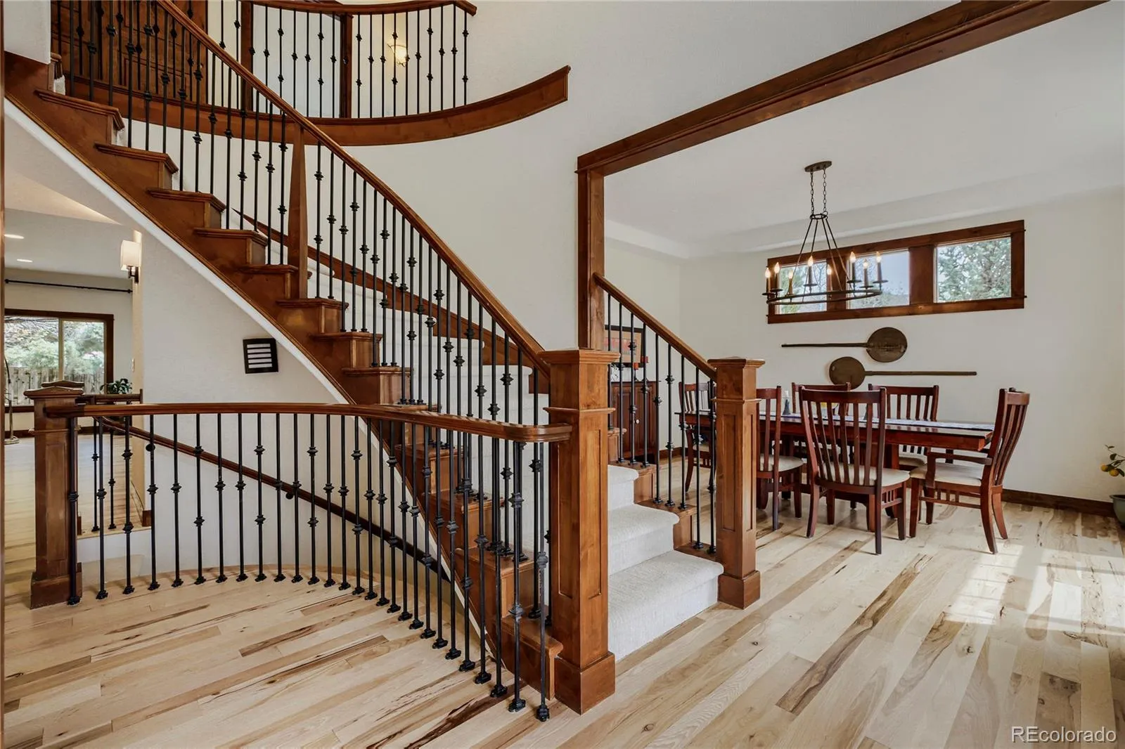 472 Durango Avenue Broomfield CO 80020 MLS #REC8811165 04262026235102 1600 8