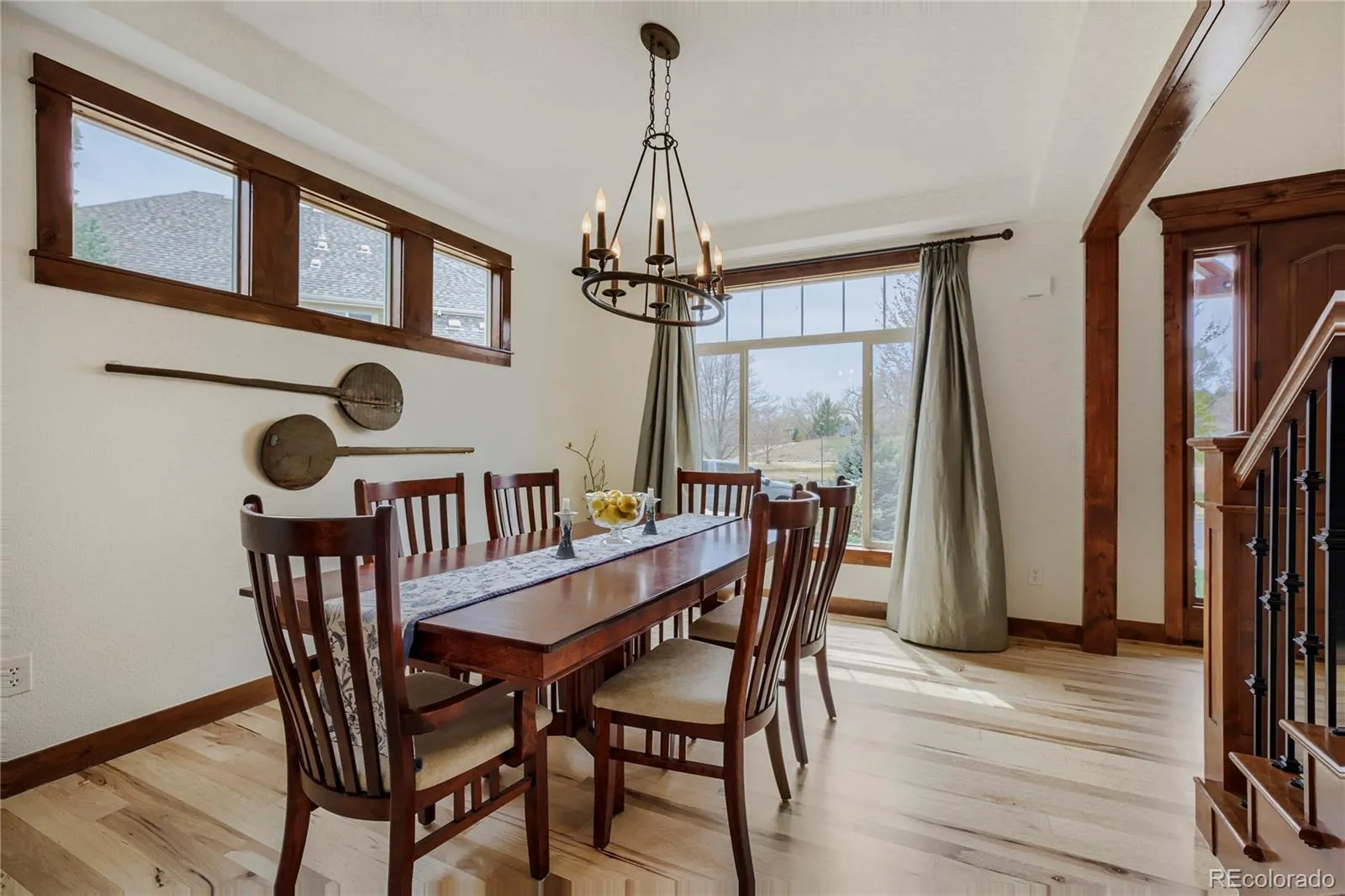 472 Durango Avenue Broomfield CO 80020 MLS #REC8811165 04262026235102 1600 9