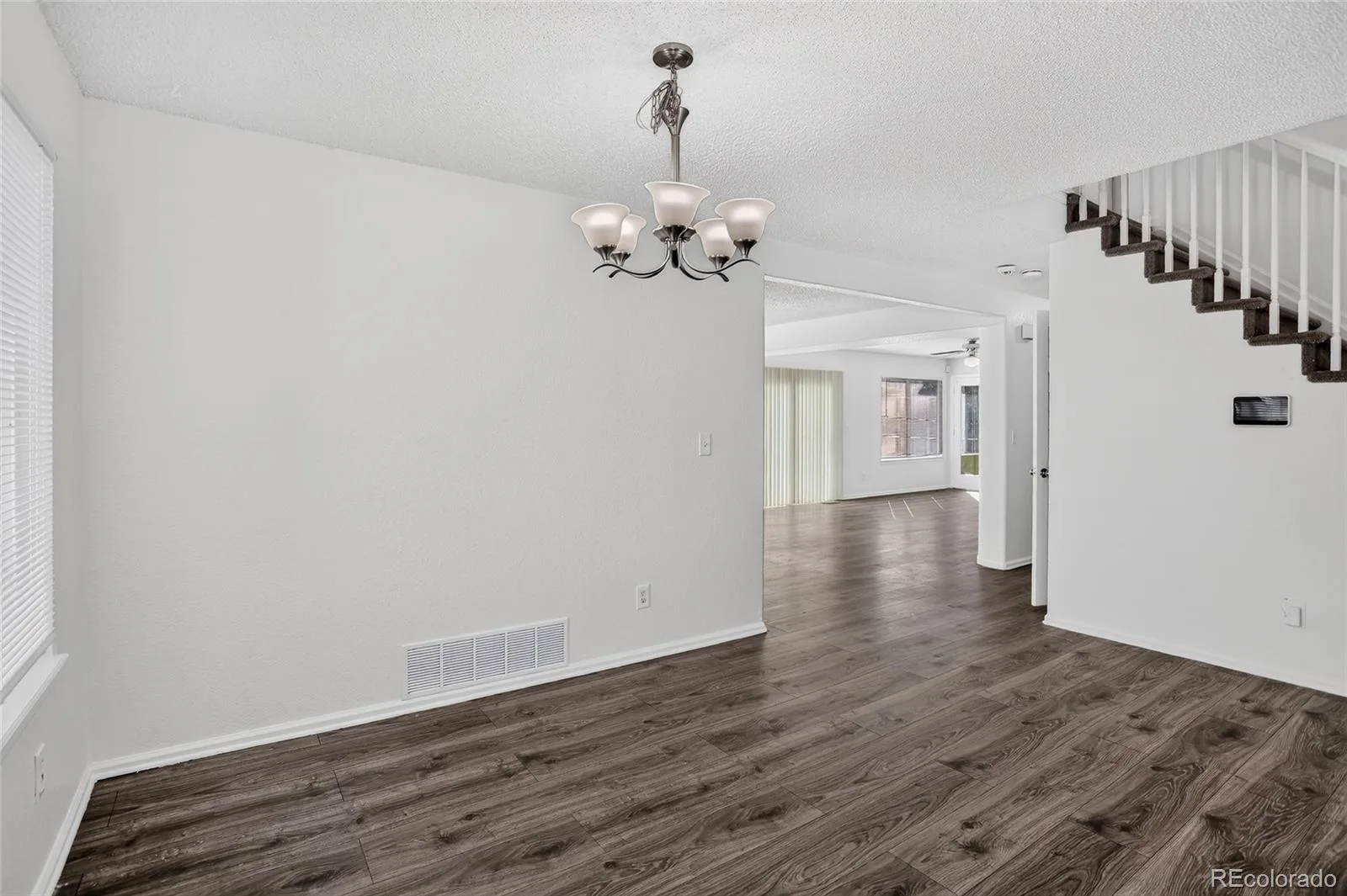 4300 Danube Way Denver CO 80249 | MLS #REC8811166 09222026215803 1600 10