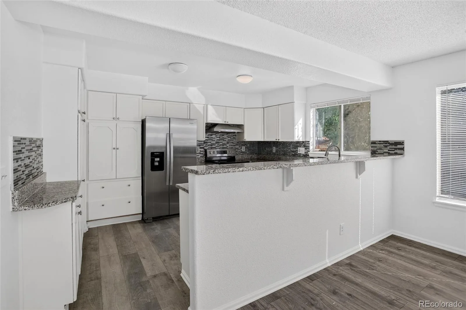 4300 Danube Way Denver CO 80249 | MLS #REC8811166 09222026215803 1600 11