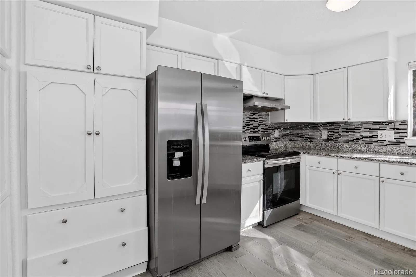 4300 Danube Way Denver CO 80249 | MLS #REC8811166 09222026215803 1600 12