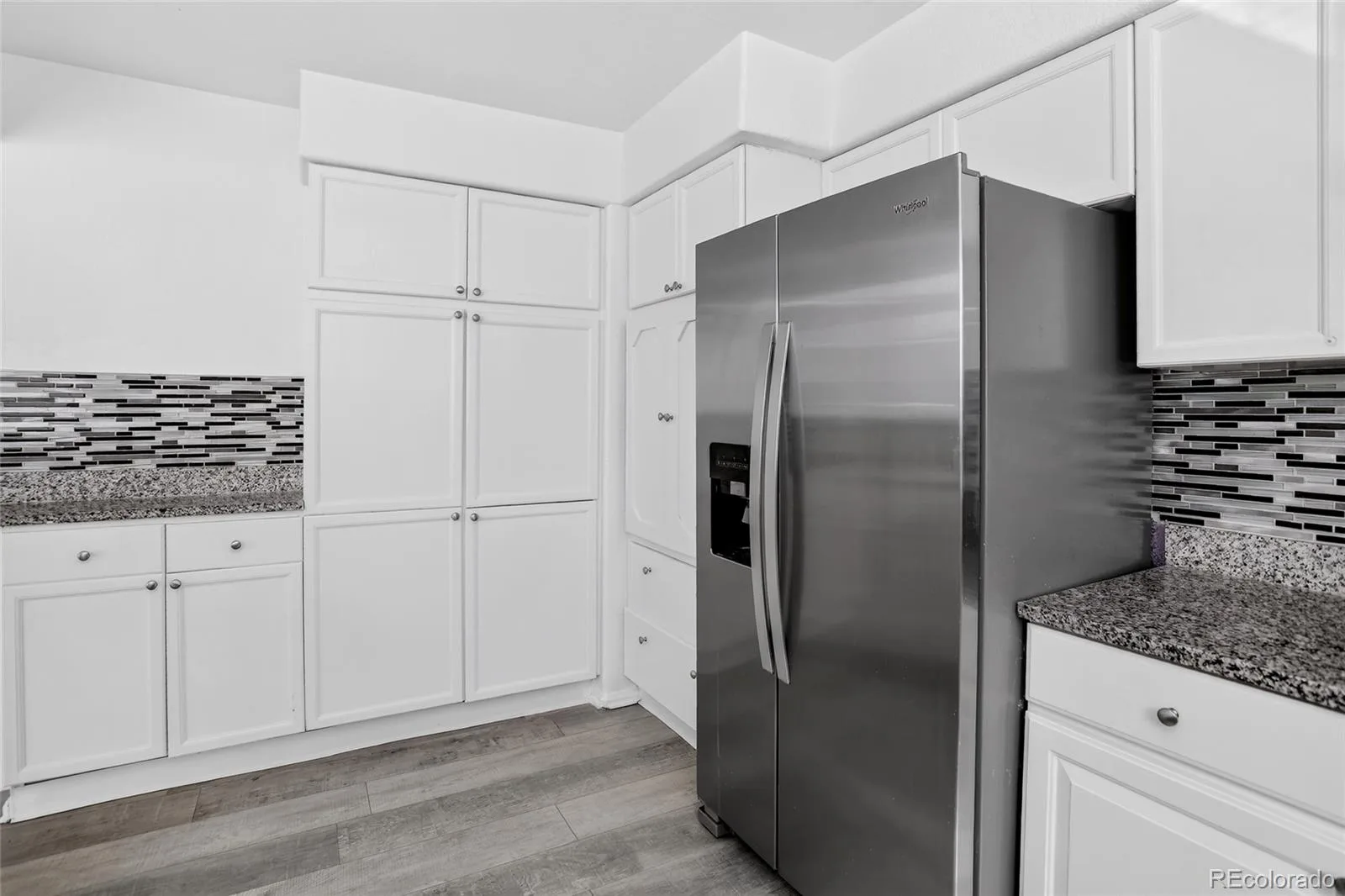 4300 Danube Way Denver CO 80249 | MLS #REC8811166 09222026215803 1600 15