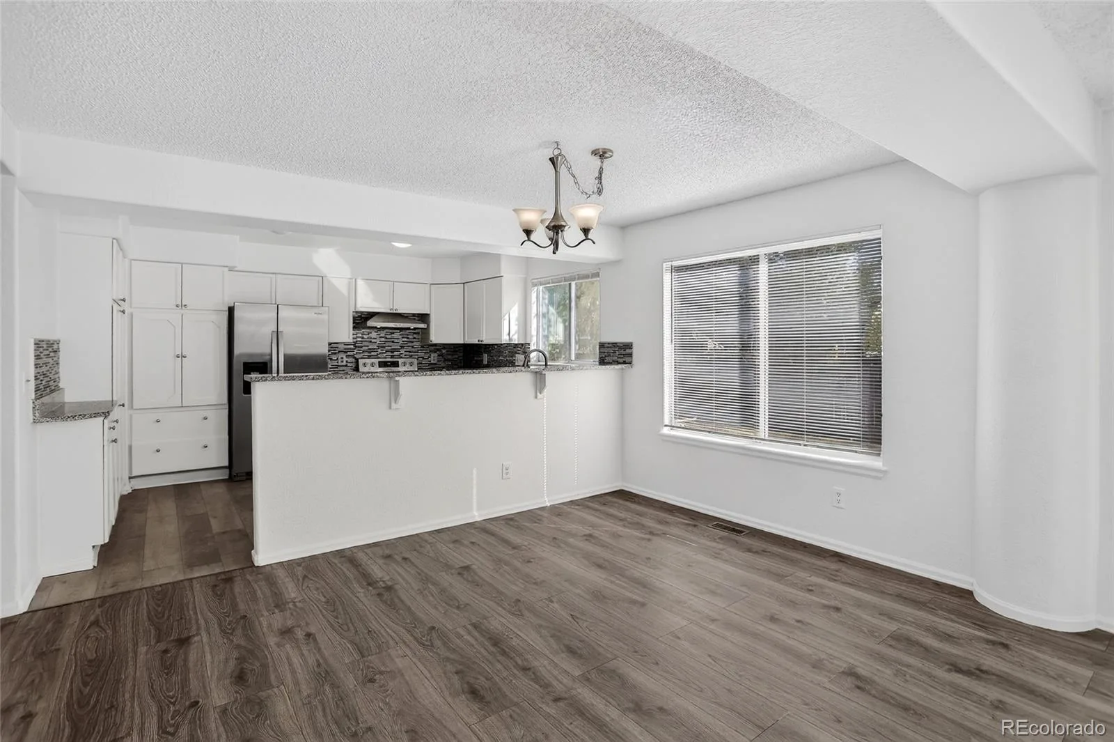 4300 Danube Way Denver CO 80249 | MLS #REC8811166 09222026215803 1600 16