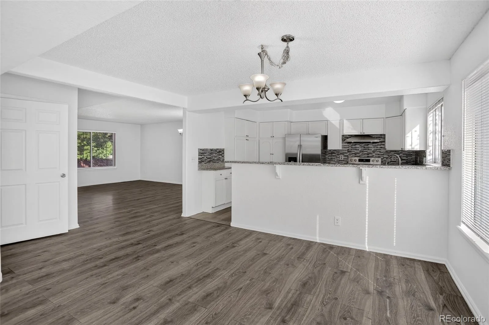 4300 Danube Way Denver CO 80249 | MLS #REC8811166 09222026215803 1600 17
