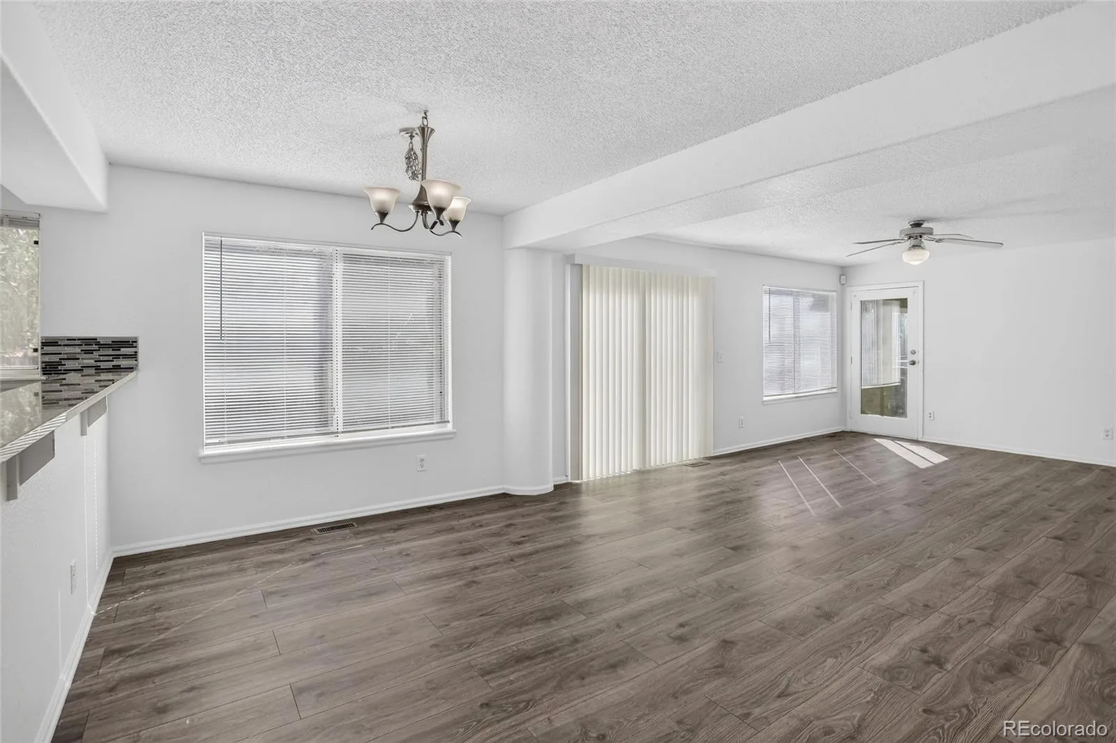 4300 Danube Way Denver CO 80249 | MLS #REC8811166 09222026215803 1600 18