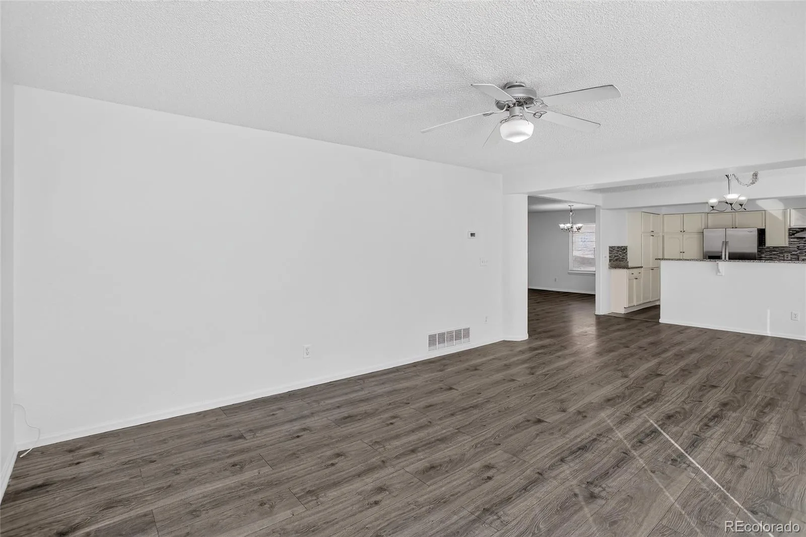 4300 Danube Way Denver CO 80249 | MLS #REC8811166 09222026215803 1600 20