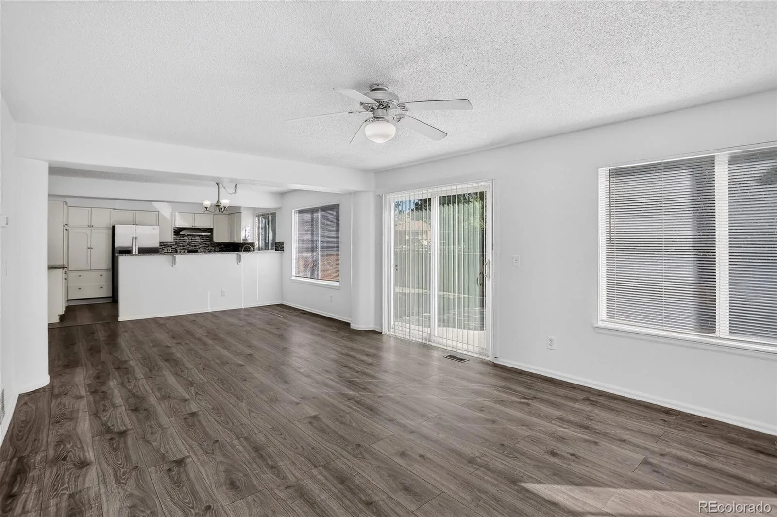 4300 Danube Way Denver CO 80249 | MLS #REC8811166 09222026215803 1600 21