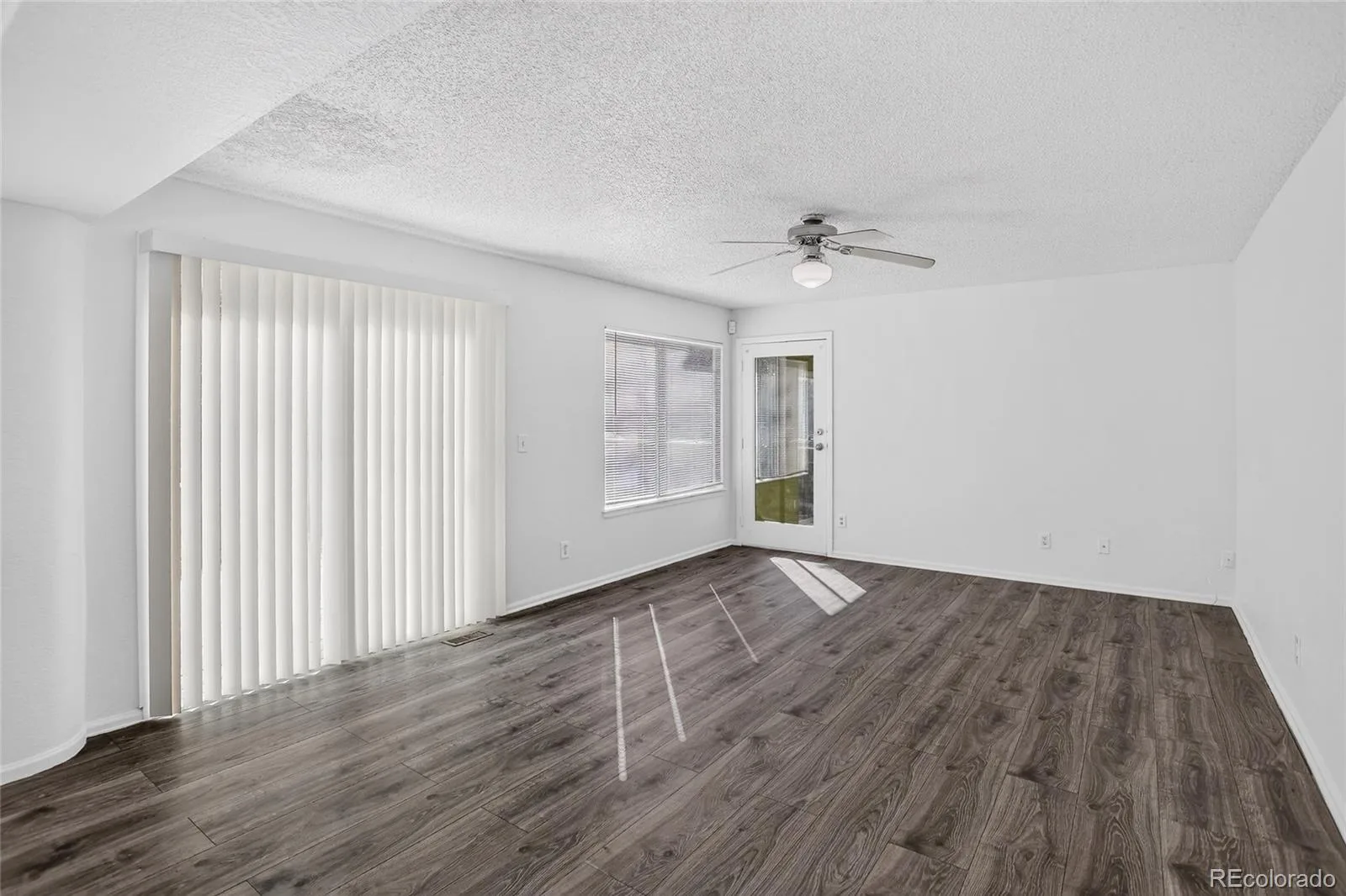 4300 Danube Way Denver CO 80249 | MLS #REC8811166 09222026215803 1600 22