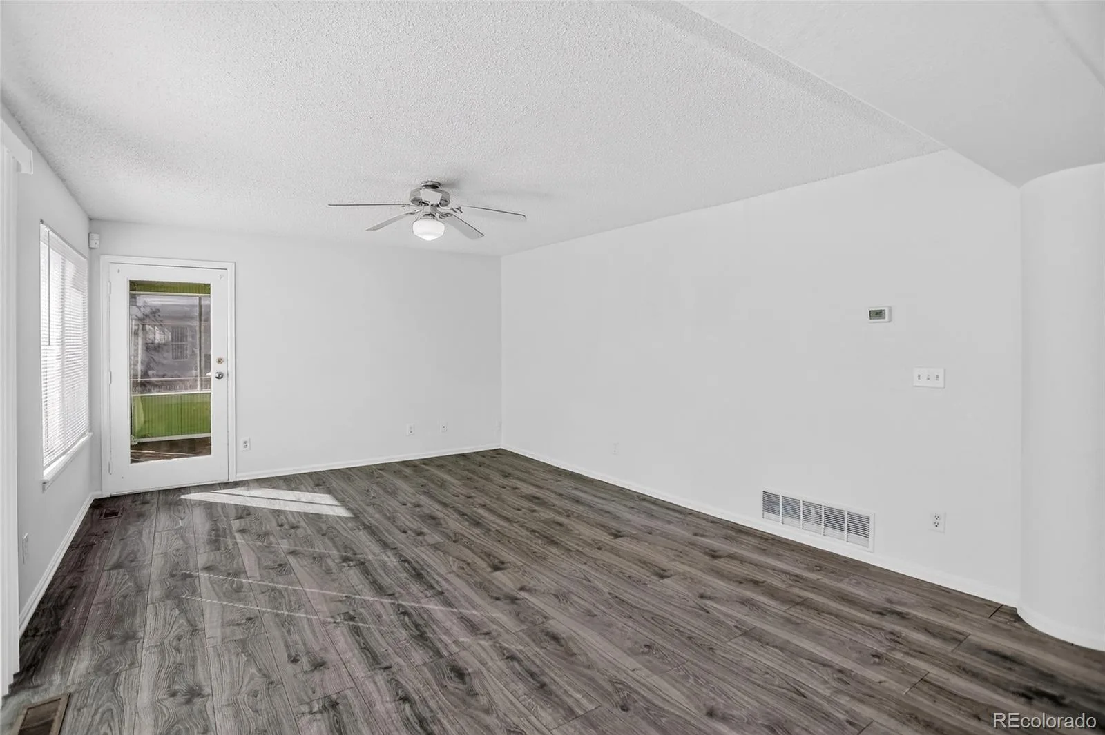 4300 Danube Way Denver CO 80249 | MLS #REC8811166 09222026215803 1600 23