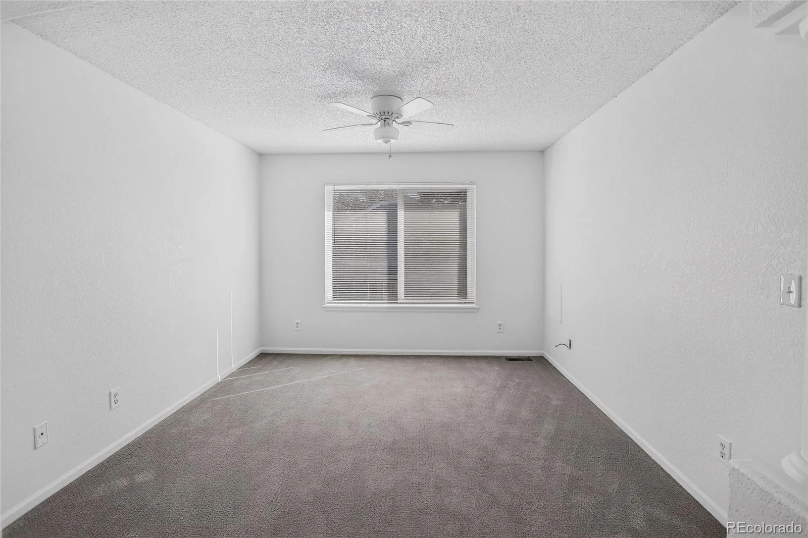 4300 Danube Way Denver CO 80249 | MLS #REC8811166 09222026215803 1600 24