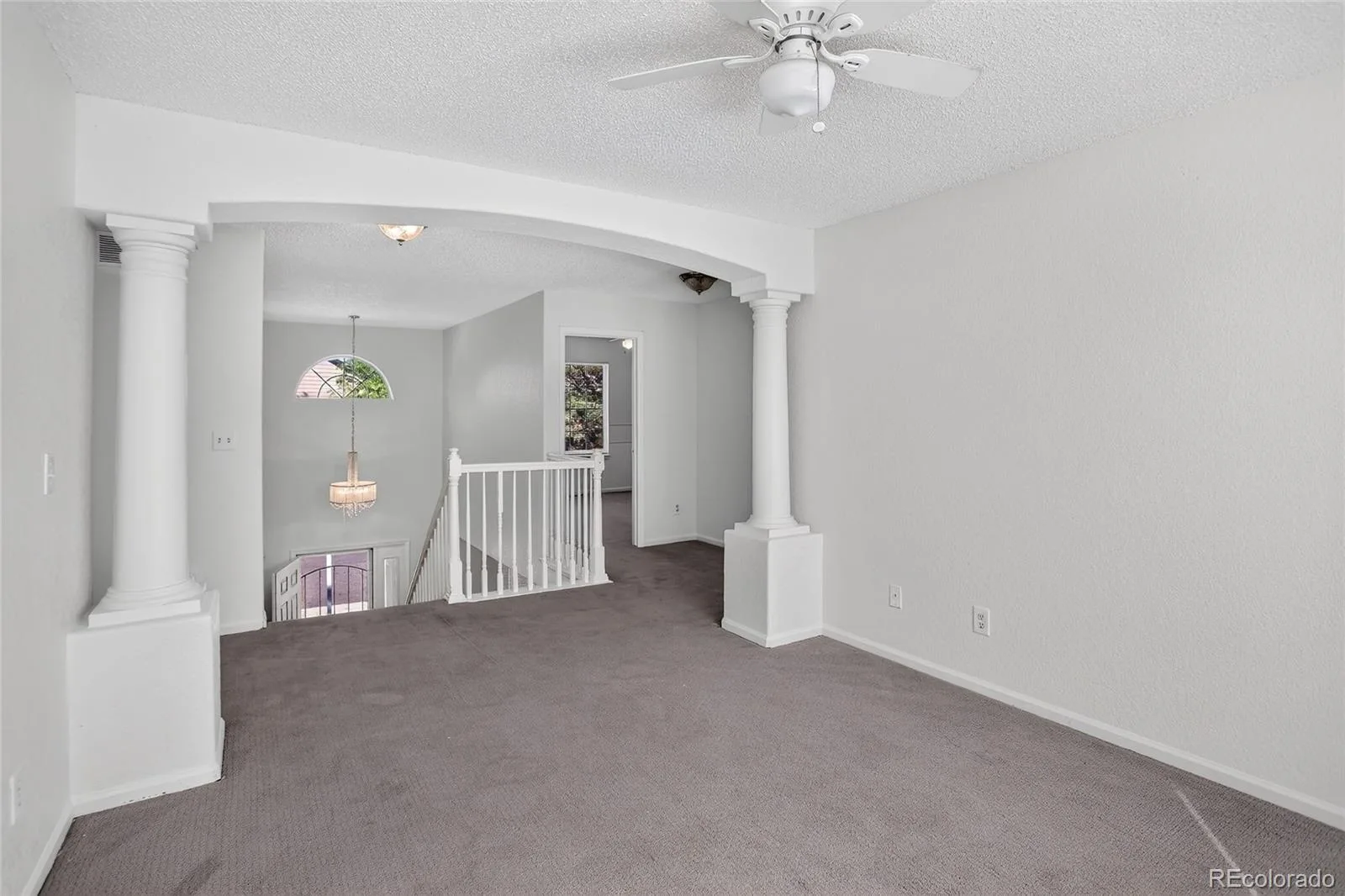 4300 Danube Way Denver CO 80249 | MLS #REC8811166 09222026215803 1600 25