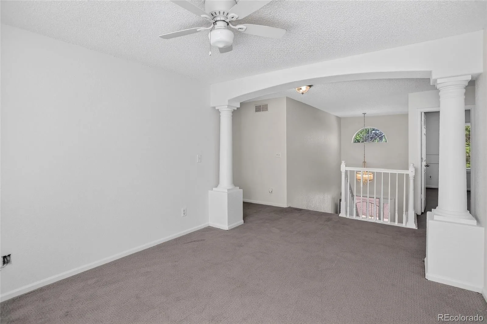 4300 Danube Way Denver CO 80249 | MLS #REC8811166 09222026215803 1600 26