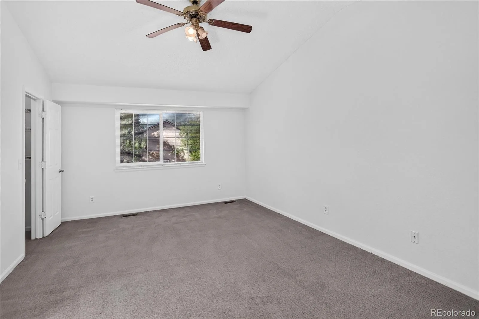 4300 Danube Way Denver CO 80249 | MLS #REC8811166 09222026215803 1600 27