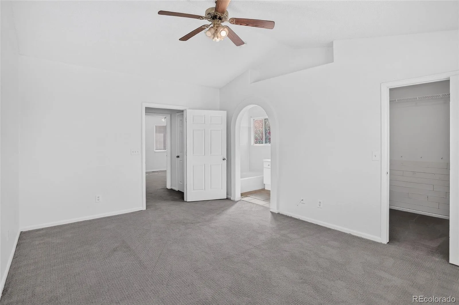 4300 Danube Way Denver CO 80249 | MLS #REC8811166 09222026215803 1600 29