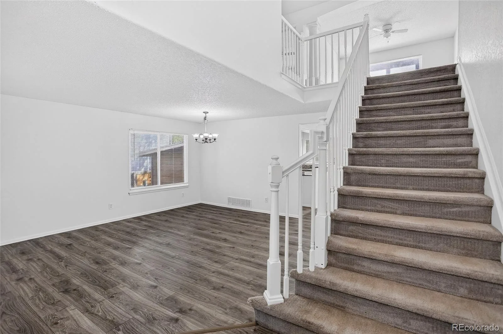 4300 Danube Way Denver CO 80249 | MLS #REC8811166 09222026215803 1600 3