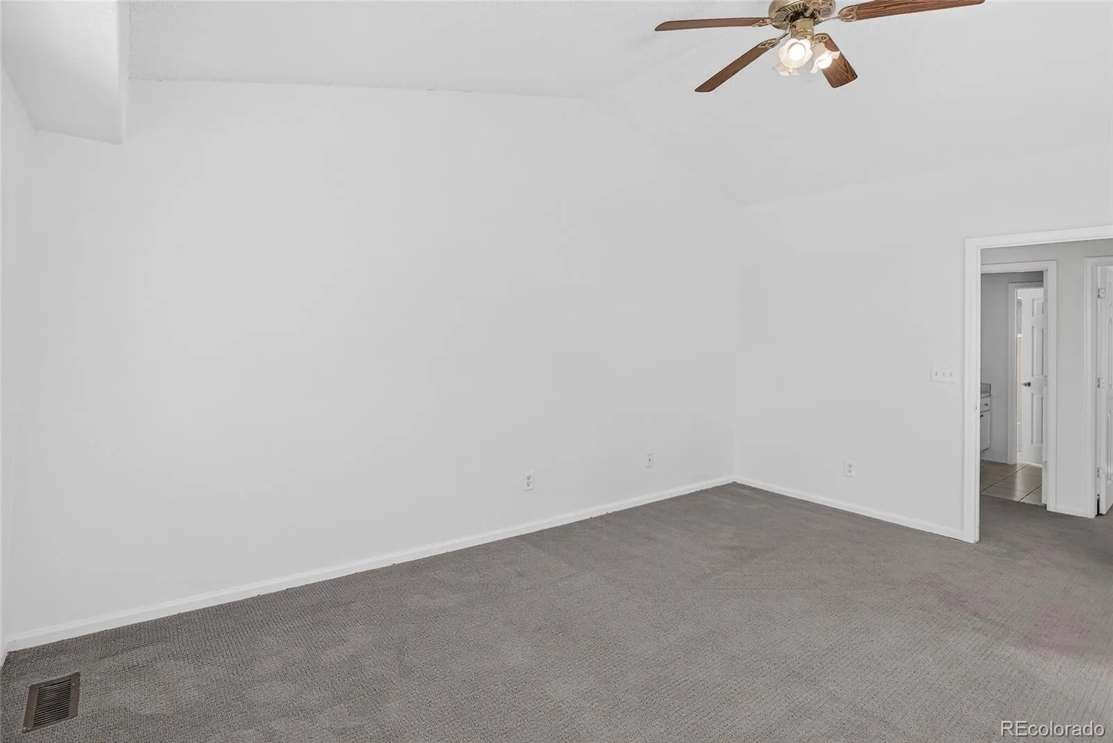 4300 Danube Way Denver CO 80249 | MLS #REC8811166 09222026215803 1600 30