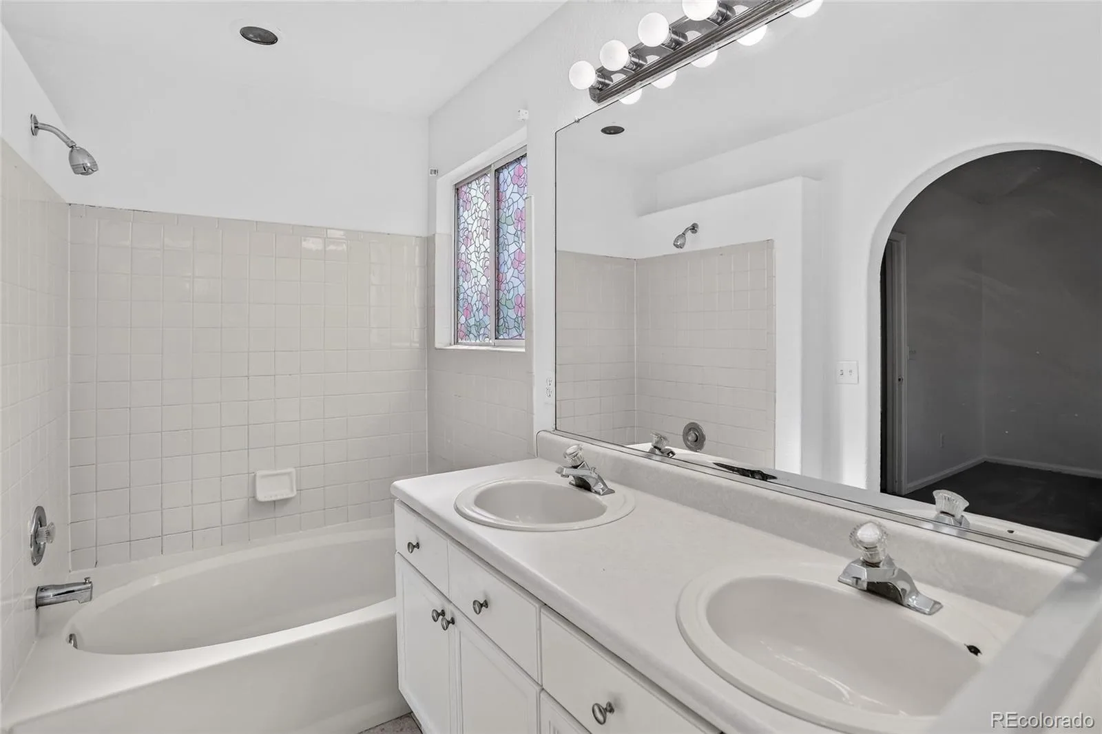 4300 Danube Way Denver CO 80249 | MLS #REC8811166 09222026215803 1600 32