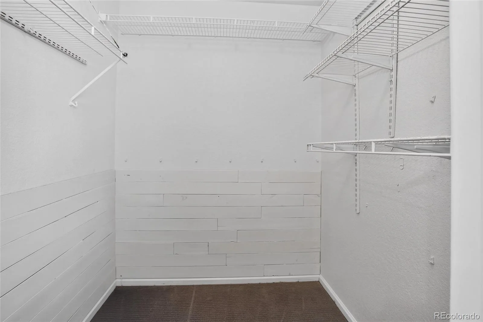 4300 Danube Way Denver CO 80249 | MLS #REC8811166 09222026215803 1600 33