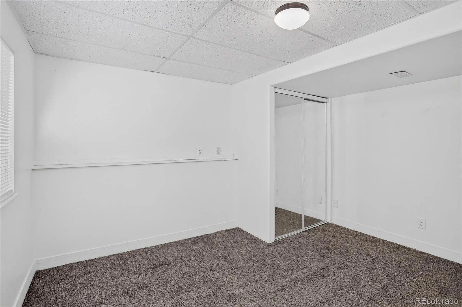 4300 Danube Way Denver CO 80249 | MLS #REC8811166 09222026215803 1600 34