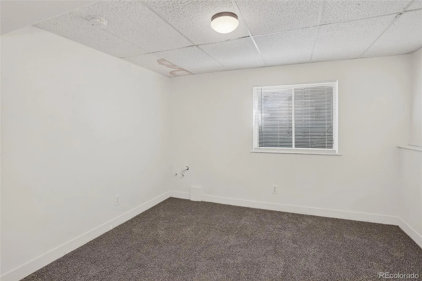 4300 Danube Way Denver CO 80249 | MLS #REC8811166 09222026215803 1600 35